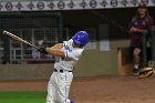 Baseball vs Salisbury  Wheaton College Baseball takes on Salisbury University in game two of the NCAA D3 College World Series at Veterans Memorial Stadium in Cedar Rapids, Iowa. - Photo By: KEITH NORDSTROM : Wheaton Basball, NCAA, Baseball, World Series